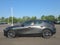 2021 Mazda Mazda3 Preferred