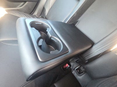 2021 Mazda Mazda3 Preferred
