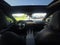 2021 Mazda Mazda3 Preferred