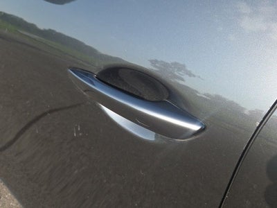 2021 Mazda Mazda3 Preferred
