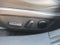 2021 Mazda Mazda3 Preferred