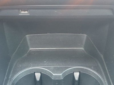 2021 Mazda Mazda3 Preferred