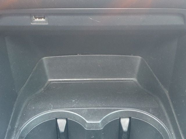 2021 Mazda Mazda3 Preferred