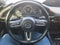 2021 Mazda Mazda3 Preferred