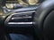 2021 Mazda Mazda3 Preferred