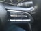 2021 Mazda Mazda3 Preferred