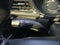 2021 Mazda Mazda3 Preferred