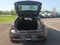 2021 Mazda Mazda3 Preferred