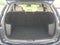 2015 Mazda Mazda CX-5 Touring