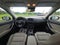 2015 Mazda Mazda CX-5 Touring