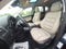 2015 Mazda Mazda CX-5 Touring