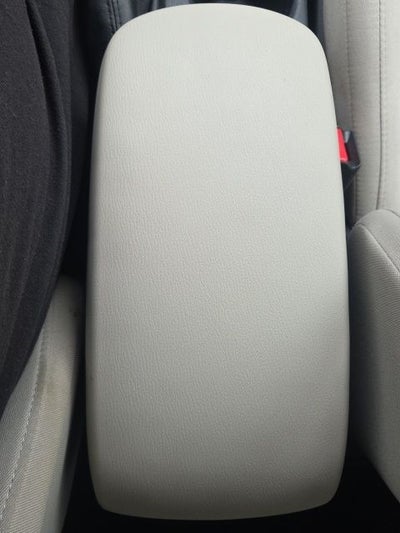 2015 Mazda Mazda CX-5 Touring