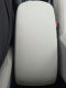 2015 Mazda Mazda CX-5 Touring