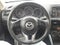 2015 Mazda Mazda CX-5 Touring