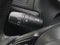 2015 Mazda Mazda CX-5 Touring