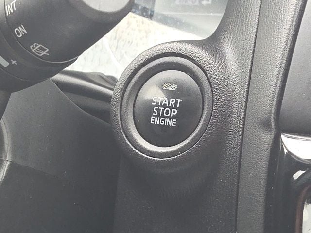 2015 Mazda Mazda CX-5 Touring