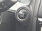2015 Mazda Mazda CX-5 Touring