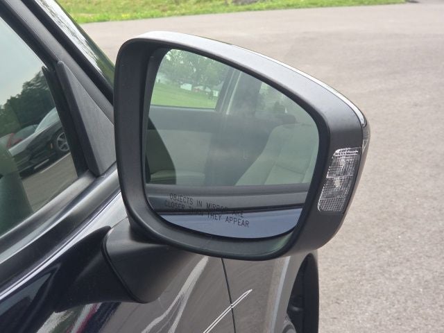 2015 Mazda Mazda CX-5 Touring