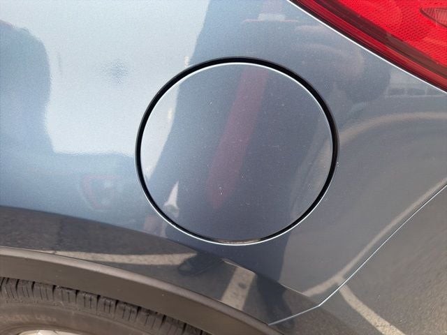 2016 Mazda Mazda CX-5 Touring