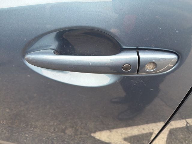 2016 Mazda Mazda CX-5 Touring