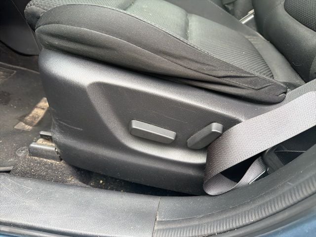 2016 Mazda Mazda CX-5 Touring