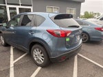 2016 Mazda Mazda CX-5 Touring