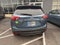 2016 Mazda Mazda CX-5 Touring