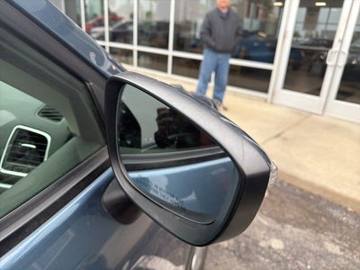 2016 Mazda Mazda CX-5 Touring