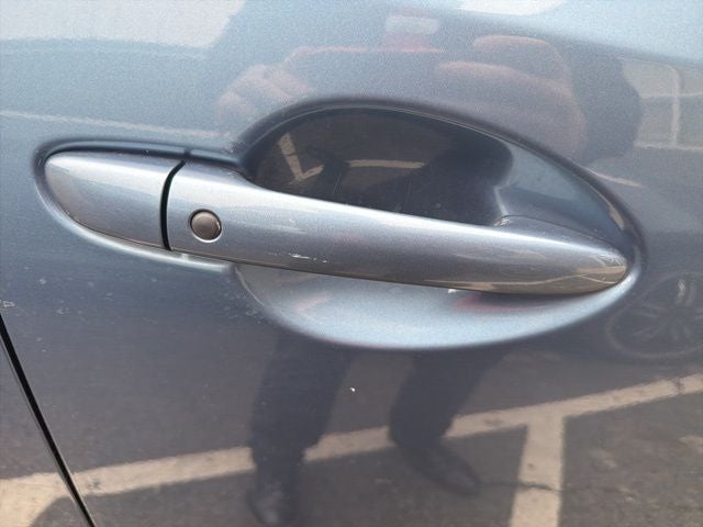 2016 Mazda Mazda CX-5 Touring