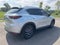 2018 Mazda Mazda CX-5 Grand Touring