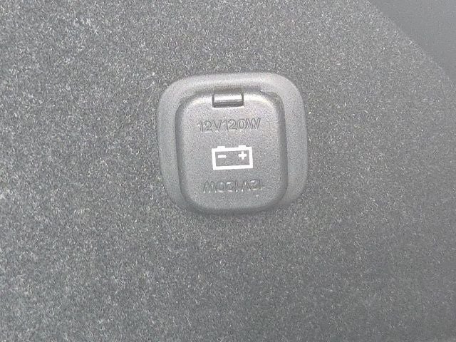 2022 Mazda Mazda CX-5 2.5 Turbo