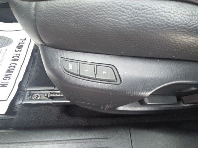 2022 Mazda Mazda CX-5 2.5 Turbo