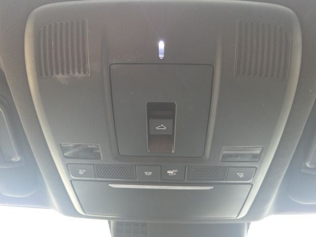 2022 Mazda Mazda CX-5 2.5 Turbo