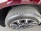 2024 Mazda Mazda CX-90 3.3 Turbo S Premium Plus