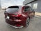 2024 Mazda Mazda CX-90 3.3 Turbo S Premium Plus