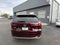 2024 Mazda Mazda CX-90 3.3 Turbo S Premium Plus