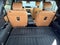 2024 Mazda Mazda CX-90 3.3 Turbo S Premium Plus