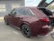 2024 Mazda Mazda CX-90 3.3 Turbo S Premium Plus