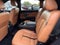 2024 Mazda Mazda CX-90 3.3 Turbo S Premium Plus