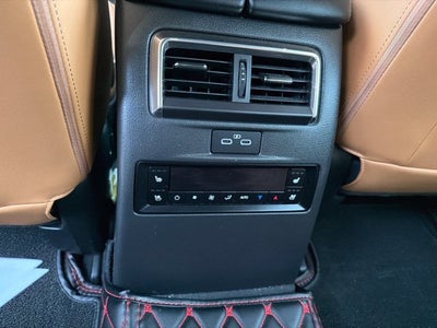 2024 Mazda Mazda CX-90 3.3 Turbo S Premium Plus