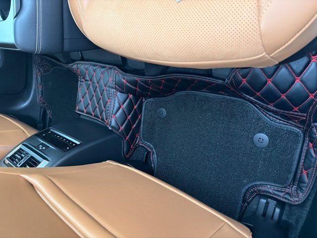 2024 Mazda Mazda CX-90 3.3 Turbo S Premium Plus
