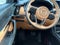 2024 Mazda Mazda CX-90 3.3 Turbo S Premium Plus