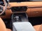 2024 Mazda Mazda CX-90 3.3 Turbo S Premium Plus
