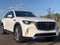 2024 Mazda Mazda CX-90 3.3 Turbo Premium Plus