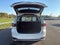 2024 Mazda Mazda CX-90 3.3 Turbo Premium Plus