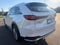 2024 Mazda Mazda CX-90 3.3 Turbo Premium Plus