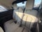 2024 Mazda Mazda CX-90 3.3 Turbo Premium Plus