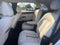 2024 Mazda Mazda CX-90 3.3 Turbo Premium Plus