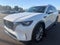 2024 Mazda Mazda CX-90 3.3 Turbo Premium Plus
