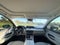 2024 Mazda Mazda CX-90 3.3 Turbo Premium Plus